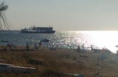 turkiye/balikesir/avsa-adasi/gurdal-gurbuz_5476c533.jpg