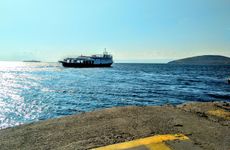 turkiye/balikesir/avsa-adasi/gurdal-gurbuz_64b5a92f.jpg