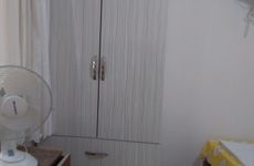 turkiye/balikesir/avsa-adasi/gurdal-gurbuz_dadd2c2c.jpg