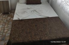 turkiye/balikesir/avsa-adasi/holiday_3e8fc6f4.jpg