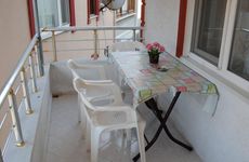 turkiye/balikesir/avsa-adasi/holiday_554fcd36.jpg