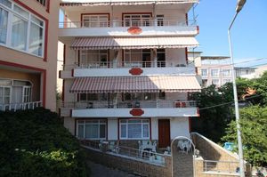 turkiye/balikesir/avsa-adasi/holiday_b21b60af.jpg