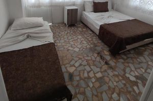 turkiye/balikesir/avsa-adasi/holiday_b34b419c.jpg