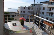 turkiye/balikesir/avsa-adasi/holiday_d2e5cc5e.jpg