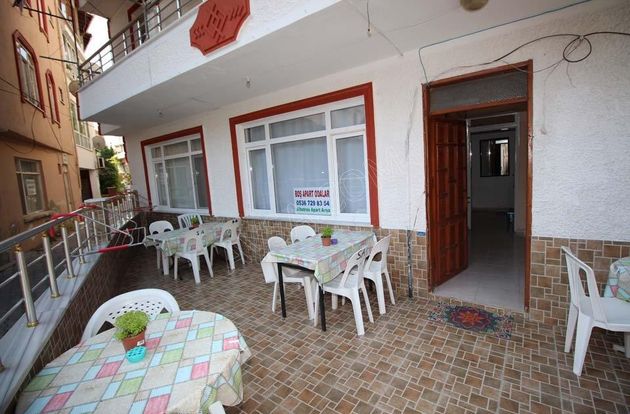 turkiye/balikesir/avsa-adasi/holiday_e7bb74bd.jpg