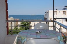 turkiye/balikesir/avsa-adasi/holiday_f9294425.jpg