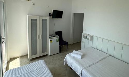 turkiye/balikesir/avsa-adasi/hotel-avsa_0c6c3789.jpg