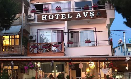 turkiye/balikesir/avsa-adasi/hotel-avsa_93bb9c0a.png