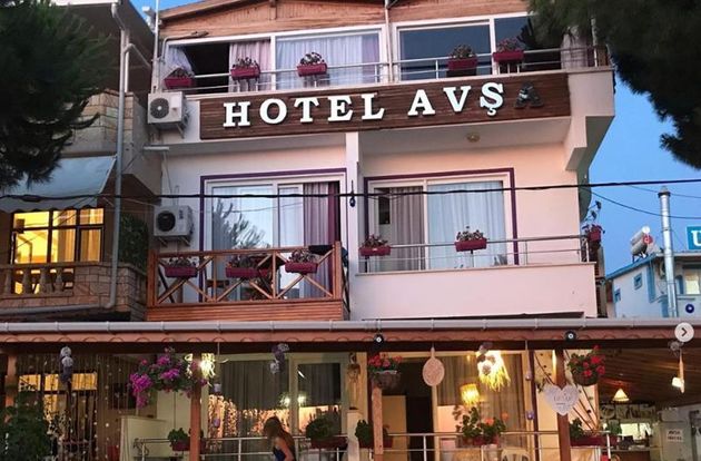 turkiye/balikesir/avsa-adasi/hotel-avsa_93bb9c0a.png
