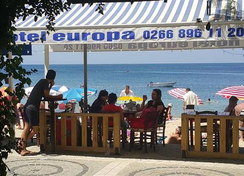 turkiye/balikesir/avsa-adasi/hotel-europa-1490-1159794512.jpg