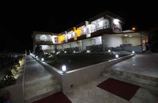 turkiye/balikesir/avsa-adasi/inci-motel_02b9e87d.jpg