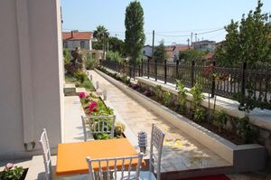 turkiye/balikesir/avsa-adasi/inci-motel_93051362.jpg