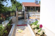 turkiye/balikesir/avsa-adasi/inci-motel_b25d12ec.jpg