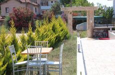 turkiye/balikesir/avsa-adasi/inci-motel_e382c860.jpg
