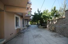 turkiye/balikesir/avsa-adasi/kiraz-apart-otel_56c05c60.jpg