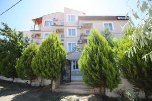 turkiye/balikesir/avsa-adasi/kiraz-apart-otel_9a4f87c9.jpg