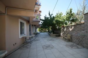 turkiye/balikesir/avsa-adasi/kiraz-apart-otel_a94acecf.jpg