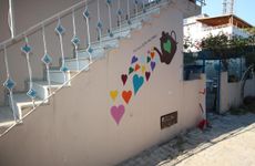 turkiye/balikesir/avsa-adasi/la-casa-pansiyon_50950516.jpg