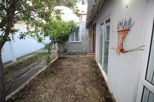 turkiye/balikesir/avsa-adasi/la-casa-pansiyon_6d0ff470.jpg