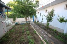 turkiye/balikesir/avsa-adasi/la-casa-pansiyon_8b930b82.jpg