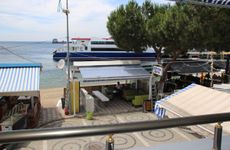 turkiye/balikesir/avsa-adasi/marina-otel-konut-2_7c858731.jpg