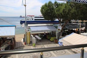 turkiye/balikesir/avsa-adasi/marina-otel-konut-2_ba96ff03.jpg