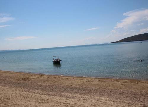 turkiye/balikesir/avsa-adasi/mavi-koy-beach-resort_0f288a23.jpg