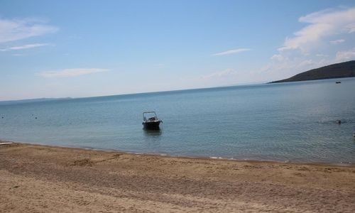 turkiye/balikesir/avsa-adasi/mavi-koy-beach-resort_0f288a23.jpg