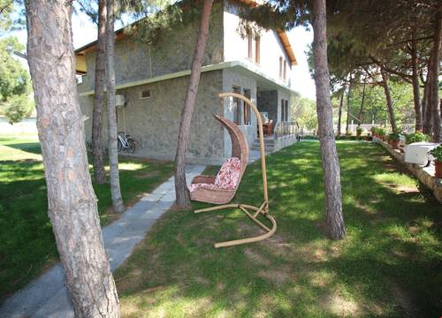 turkiye/balikesir/avsa-adasi/mavi-koy-beach-resort_2c838721.jpg