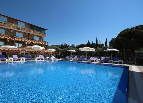 turkiye/balikesir/avsa-adasi/mavi-koy-beach-resort_37bfc9b5.jpg