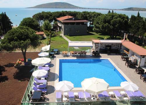 turkiye/balikesir/avsa-adasi/mavi-koy-beach-resort_44661afb.jpg