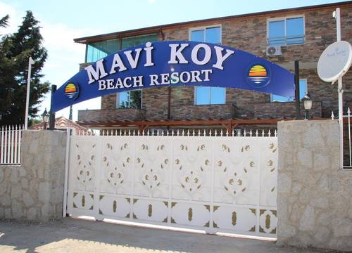 turkiye/balikesir/avsa-adasi/mavi-koy-beach-resort_45a155d2.jpg