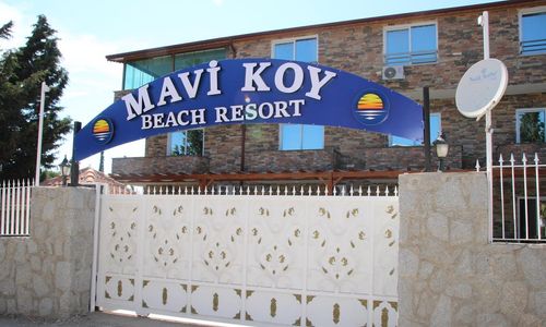 turkiye/balikesir/avsa-adasi/mavi-koy-beach-resort_45a155d2.jpg