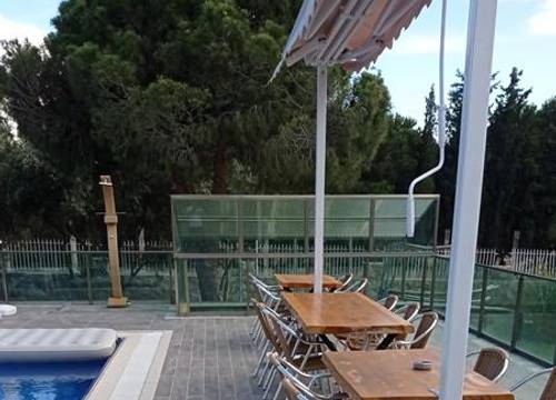 turkiye/balikesir/avsa-adasi/mavi-koy-beach-resort_75f4a454.jpg