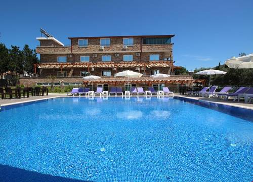 turkiye/balikesir/avsa-adasi/mavi-koy-beach-resort_82baa24a.jpg