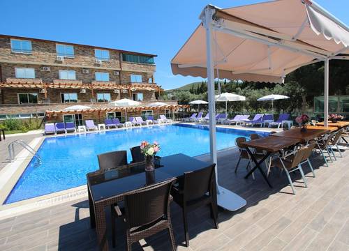 turkiye/balikesir/avsa-adasi/mavi-koy-beach-resort_83591f92.jpg