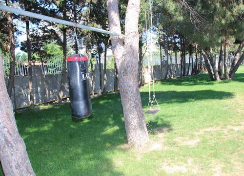 turkiye/balikesir/avsa-adasi/mavi-koy-beach-resort_90f5e38f.jpg