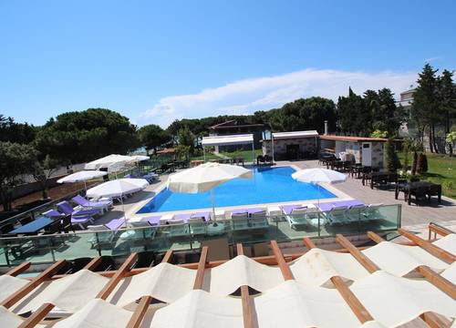 turkiye/balikesir/avsa-adasi/mavi-koy-beach-resort_b35f15e5.jpg