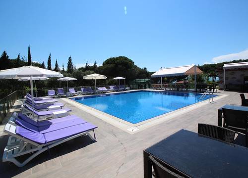 turkiye/balikesir/avsa-adasi/mavi-koy-beach-resort_d874f7c5.jpg