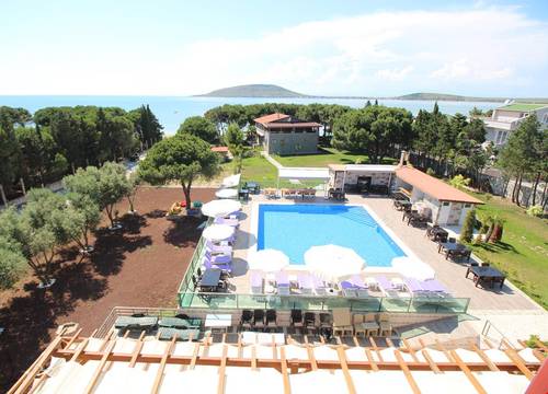 turkiye/balikesir/avsa-adasi/mavi-koy-beach-resort_e7c5ca3d.jpg