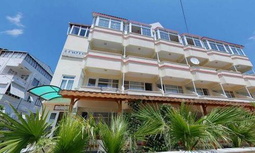 turkiye/balikesir/avsa-adasi/motel-fantasia_b559e95a.jpg