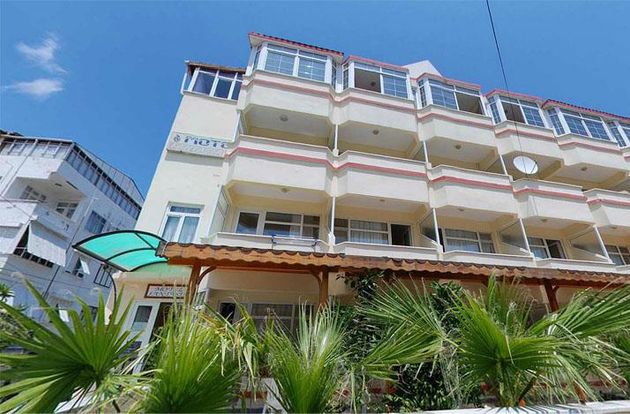 turkiye/balikesir/avsa-adasi/motel-fantasia_b976c165.jpg