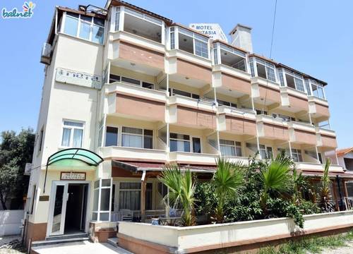 turkiye/balikesir/avsa-adasi/motel-fantasia_c65d8596.jpg