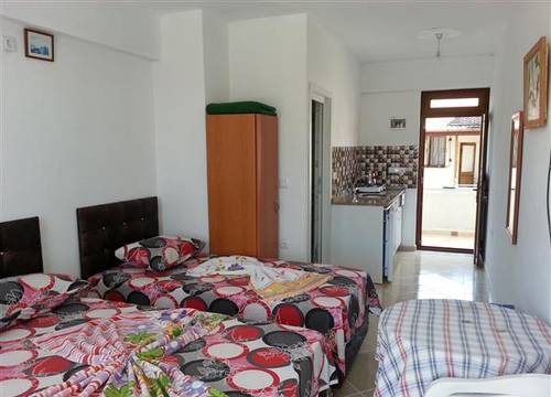 turkiye/balikesir/avsa-adasi/ozgur-motel-1654591586.jpg