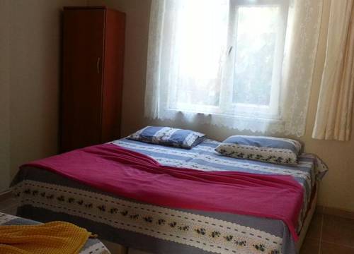 turkiye/balikesir/avsa-adasi/ozgur-motel_d35fb960.jpg