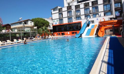 turkiye/balikesir/avsa-adasi/ozkaptan-aqua-park-otel_05be071a.jpg