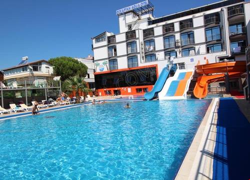 turkiye/balikesir/avsa-adasi/ozkaptan-aqua-park-otel_05be071a.jpg