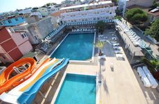 turkiye/balikesir/avsa-adasi/ozkaptan-aqua-park-otel_0c61dde7.jpg