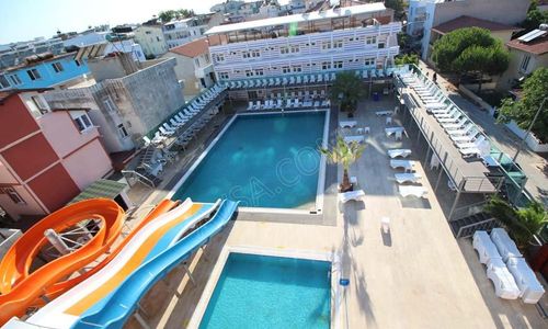 turkiye/balikesir/avsa-adasi/ozkaptan-aqua-park-otel_0c61dde7.jpg