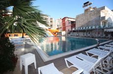 turkiye/balikesir/avsa-adasi/ozkaptan-aqua-park-otel_172ae600.jpg